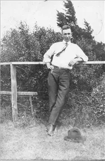 small_who is this 13.webp